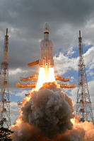 ISRO launches Massive Human Space Flight Centre in Challakere, Karnataka