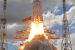 ISRO launches Massive Human Space Flight Centre in Challakere, Karnataka