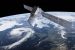 ISRO to launch GSAT-30 satellite