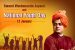 January 12: National Youth Day
