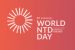 January 30: World Neglected Tropical Diseases Day