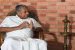Kerala: the first state to pass anti-CAA resolution