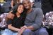 Kobe Bryant, a retired NBA star dies in Helicopter Crash