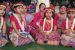 Lai Haraoba Festival begins in Tripura