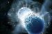 LIGO: Second Merger of Neutron Stars detected
