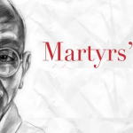 Martyrs’ Day