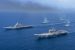 Milan 2020: Indian Navy to host multi-nation military drill