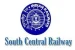 MoU between Railways and SBI for door step banking