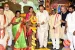 Muppavarapu Venkaiah Naidu National Award to Prof M S Swaminathan