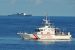 Myanmar-China sign 33 deals of BRI: Increases China’s ease of access of Indian Ocean
