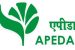 National Agricultural Export Authority, APEDA launched 186 product testing laboratories