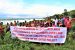 National Ganga Mission Begins Conservation of wet lands along the Ganges