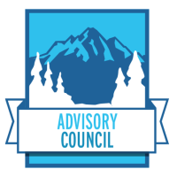 National Startup Advisory Council setup to boost Startups and Innovations