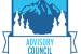 National Startup Advisory Council setup to boost Startups and Innovations
