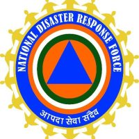 5 राज्यों को अतिरिक्त NDRF सहायता जारी की गई