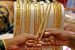 New Rules to sell hallmarked gold Artifacts
