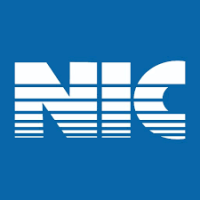 NIC और CBSE ने लांच किया CollabCAD सॉफ्टवेयर