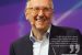 NIIT to be a part of NEAT programme