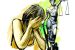 Nirbhaya funds: IP based video surveillance in railways & Fast Track Courts