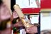 Padma Awards announced on Republic Day
