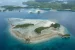 Palau first country to ban sunscreen to protect Coral Reefs