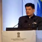 Brand India Mission