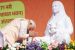 PM Modi pays tribute to Savitribai Phule on her birthday