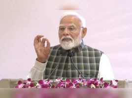 PM Modi to release third instalment of Kisan Samman Nidhi