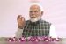 PM Modi to release third instalment of Kisan Samman Nidhi