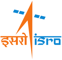Project NETRA: ISRO Signs pact to set up optical Telescope