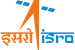Project NETRA: ISRO Signs pact to set up optical Telescope