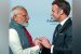 RAISINA DIALOGUE: Ind-Fin MoU; Russia on India’s UNSC membership and Indo-Pacific