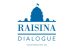 Raisina Dialogue to be held New Delhi
