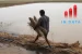 Report on Central and State Water Departments based on Efficiency Targets: Gujarat leads
