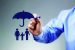 Report says STEM jobs raising in India