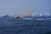 Sahyog-Kaijin-India-Japan joint exercise for Coast Guards