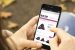 Shopper Malware: 14% Indians affected