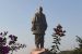 Statue of Unity included in 8 Wonders of SCO; SCO heads meet: first time in India