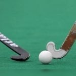 Former Women’s Hockey Captain Sunita Chandra passes away at the age of 76