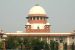 Supreme Court: Access to Internet-a fundamental right