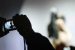 US: 25,000 Child porn cases in 5 months in India; Rajya Sabha panel report on child porn