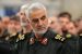 US army kills Iranian Commander Soleimani: India’s Concerns