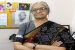 Vidya Bal-Social Activist, Feminist passed away