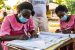 WHO: International Health Emergency declared over Corona Virus