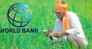 Loan signed with World Bank for Agribusiness & Rural Transformation Project in Maharashtra