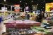 World Book Fair, 2020 at New Delhi