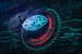 World Economic Forum: 1 trillion trees and report on Password role in Cyber Crime