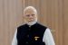 Narendra Modi’s Global Honours
