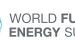 World Future Energy Summit and CLIX to be held at Abu Dhabi