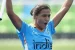 World Games Athlete of the Year, 2019-Title won by Rani Rampal